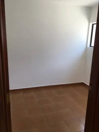 Imagem Vendo Casa em São Caetano. Jardim São Caetano