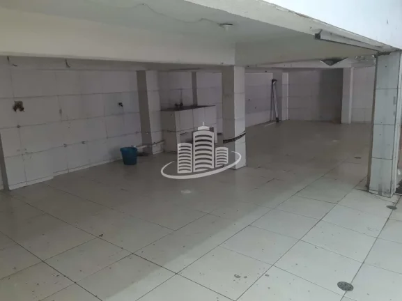 Imagem Loja/Salão