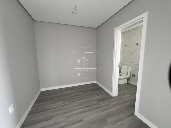 Imagem Casa Alto Padrão para Venda em Florianópolis / SC no bairro Ingleses do Rio Vermelho