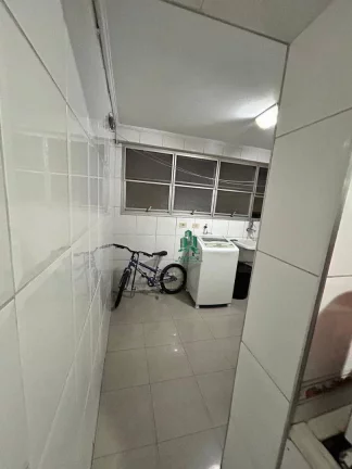 Imagem Apartamento com 3 dormitórios à venda, 115 m² por R$ 599.000,00 - Macedo - Guarulhos/SP