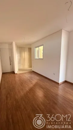 Imagem Apartamento sem Condomínio para Venda em Santo André / SP no bairro Santa Maria