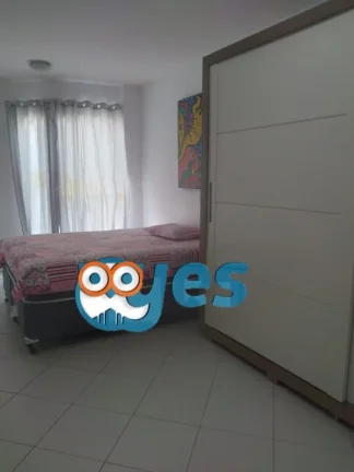 Imagem Casa mobiliada para Locação na Brasilia