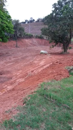 Imagem ÁREA COMERCIAL , À VENDA NO JARDIM ITATIAIA, JUNDIAÍ - SP