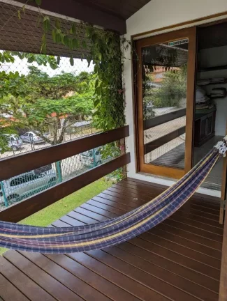 Imagem Casa tradicional ampla na trindade, qualidade e espaço