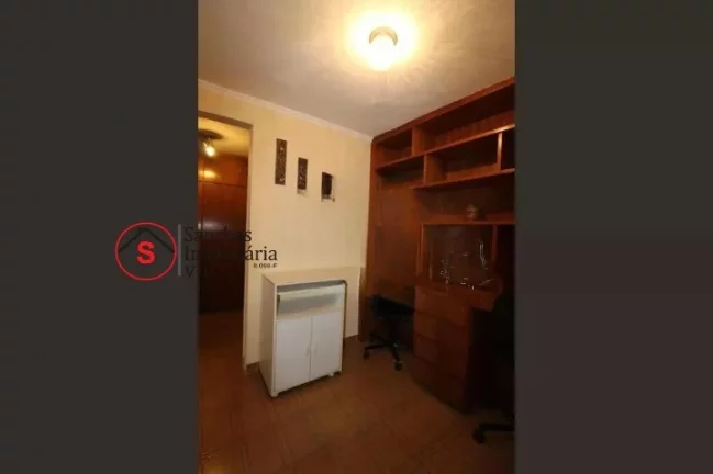 Imagem CASA RESIDENCIAL em SÃO PAULO - SP, VILA EMA