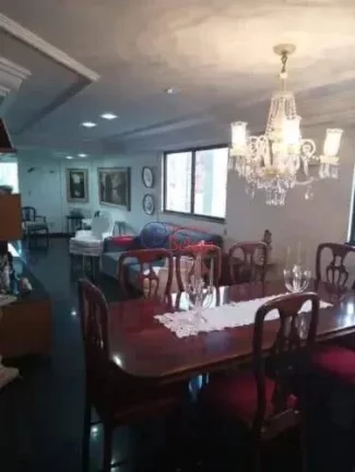 Imagem Apartamento para locação - Edifício São Francisco