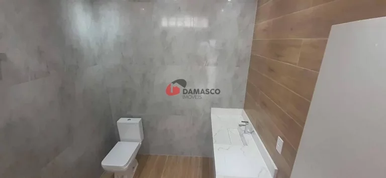 Imagem Sobrado à venda 3 Quartos, 2 Vagas, 250M², Vila Monumento, São Paulo - SP