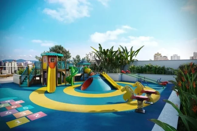 Imagem A tradução em um destino completo, onde tudo se encaixa perfeitamente, e você é levado para um e... Imagem A tradução em um destino completo, onde tudo se encaixa perfeitamente, e você é levado para um e...