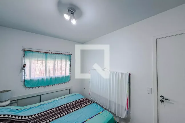 Imagem Apartamento à Venda - Ipiranga, 2 Quartos, 70 m2