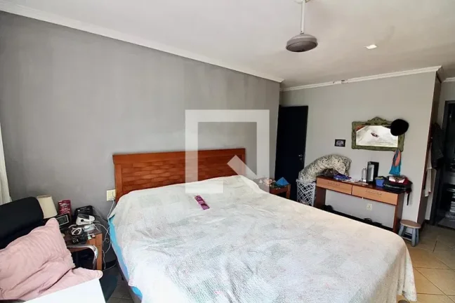 Imagem Apartamento à Venda - Recreio, 5 Quartos, 224 m2