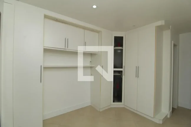 Imagem Apartamento à Venda - Recreio, 2 Quartos, 75 m2