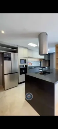 Imagem CASA ALTO PADRÃO - COND ARUÃ BRISAS - MOGI DAS CRUZES
