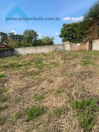 Imagem Terreno para Venda em Atibaia, Chacaras Fernao Dias