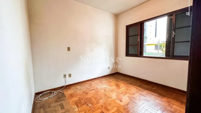 Imagem Casa com 4 quartos à venda com 170m² por R$ 1.049mil - ao lado Shopping Morumbi - Santo Amaro - SP