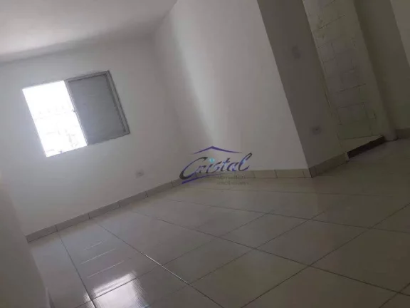 Imagem Casa para moradia / renda à venda, 200 m² - Vila Antonio - Butantã - São Paulo/SP