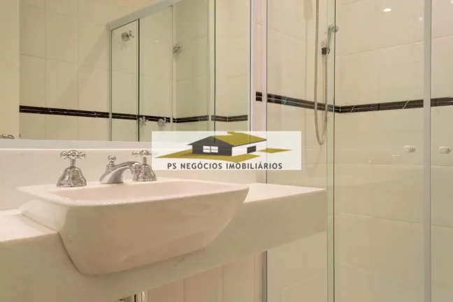 Imagem Sobrado em Condomínio Vila Monumento