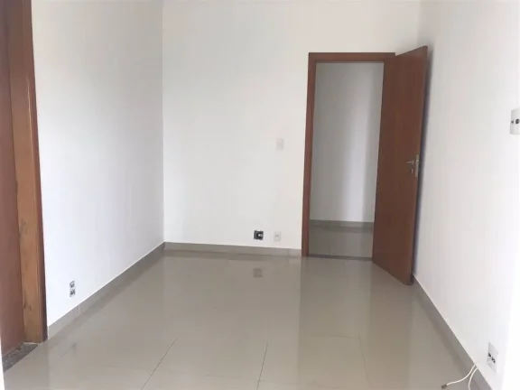Imagem APARTAMENTO COM 95.02 m² - TUPI - PRAIA GRANDE SP