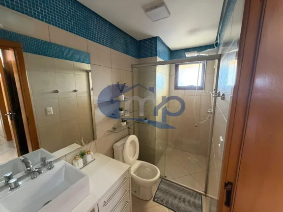 Imagem Apartamento á venda com 3 dormitórios na Praia Grande em Torres/RS
