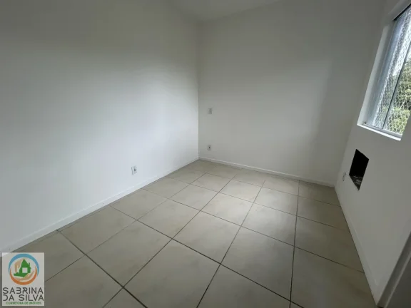 Imagem Apartamento - Itoupavazinha - Blumenau