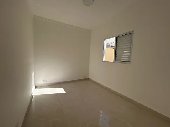 Imagem Casa para Venda em Itanhaém, Cibratel II, 3 dormitórios, 1 suíte, 1 banheiro, 2 vagas