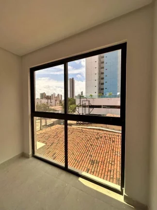 Imagem Apartamento no bairro de Manaíra - AP2428