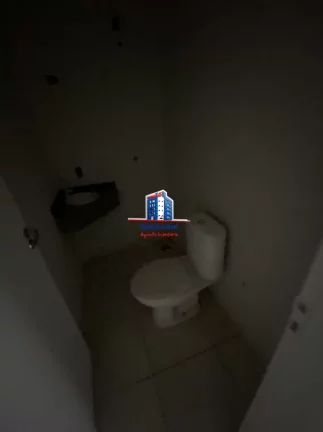 Imagem Casa Comercial na Redentora com 4 Salas mais Recepção
