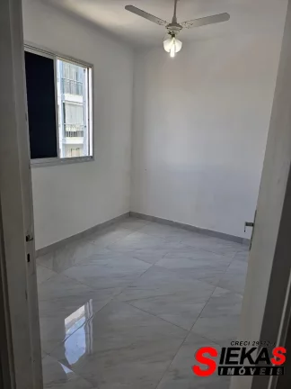 Imagem Apartamento à venda em São Paulo-SP, Parada XV de Novembro: 2 quartos, 1 sala, 1 banheiro, 1 vaga, 48m². Aproveite!