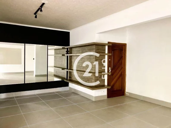 Imagem Apartamento para venda, 150 m² - Jardim América - São Paulo/SP