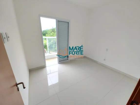 Imagem APARTAMENTO NOVO, RECÉM ENTREGUE, COM 71M² E 2 VAGAS DE GARAGEM!