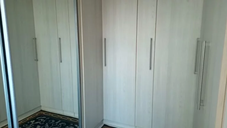 Imagem Apartamento com 3 dormitórios à venda, 110 m² por R$ 980.000,00 - Centro - Suzano/SP