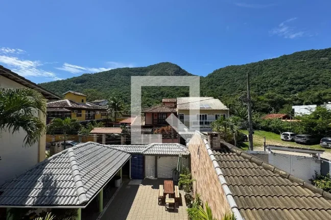 Imagem Casa à Venda - Recreio, 4 Quartos, 350 m2
