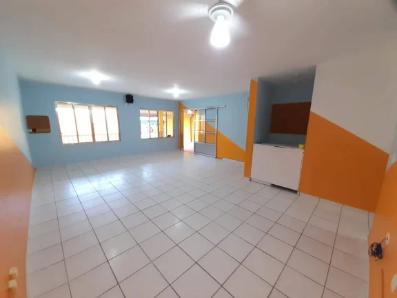 Imagem Venha investir em Peruibe uma cidade que não para de crescer !!!