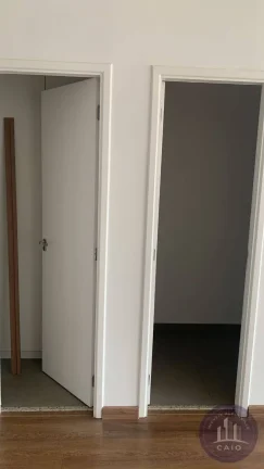 Imagem Sala com 112 m² para aluguel por R$ 6.600,00 - Alphaville/SP