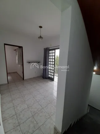 Imagem Casa a venda no Parque Jambeiro em Campinas!!

Residência no bairro Pq Jambeiro a 500mts da Rodovia...