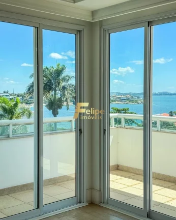 Imagem CASA DE LUXO COM VISTA DESLUMBRATE PARA O MAR.