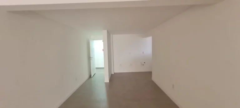 Imagem APARTAMENTO RESIDENCIAL em Barra Velha - SC, Itajuba
