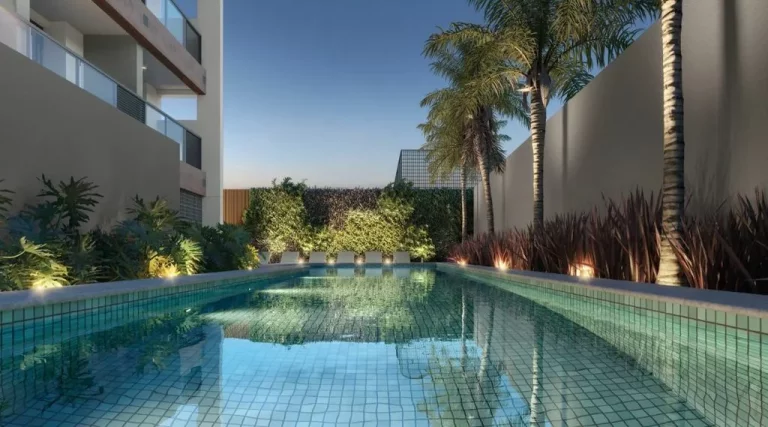 Imagem Apartamento à venda no bairro Vila Mariana - São Paulo/SP