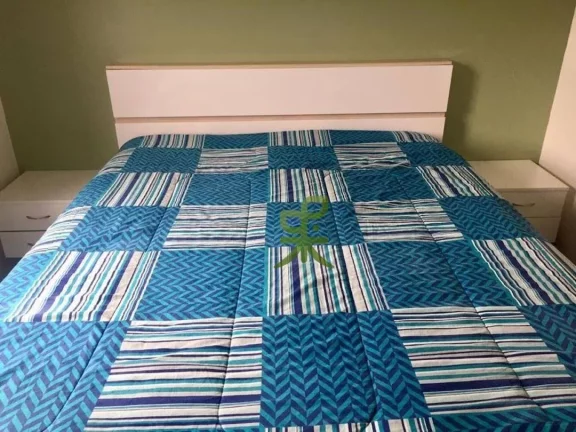 Imagem Apartamento com 3 dormitórios à venda, 67 m² por R$ 420.000,00 - Jardim Jaqueline - São Paulo/SP