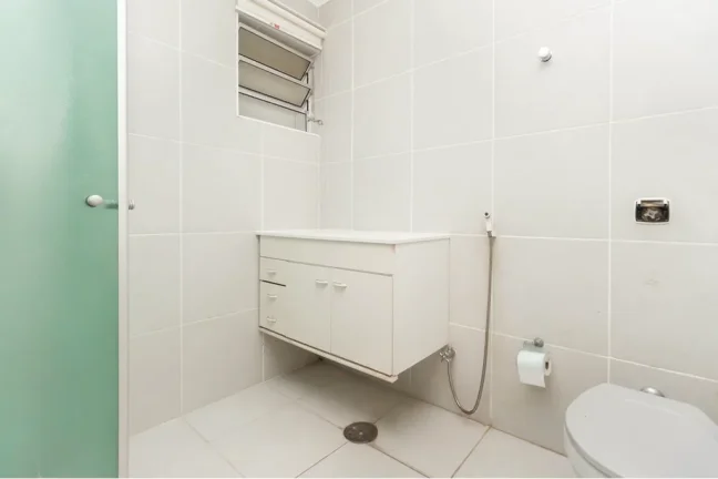 Imagem APARTAMENTO RESIDENCIAL em São Paulo - SP, Consolação