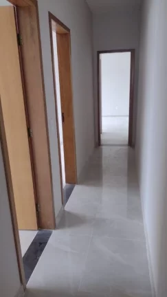 Imagem Casa em Sao Jose da Lapa