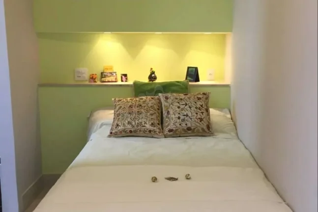 Imagem Copacabana – Rua Marechal Mascarenhas de Morais | Residencial › Apartamento 4 quarto(s) à Venda