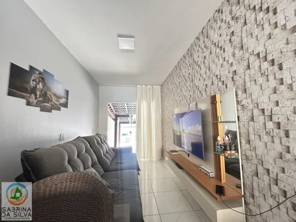 Imagem Casa - Itoupavazinha - Blumenau