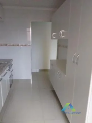 Imagem Apartamento Residencial à venda, Jardim Vergueiro (Sacomã), São Paulo - .
