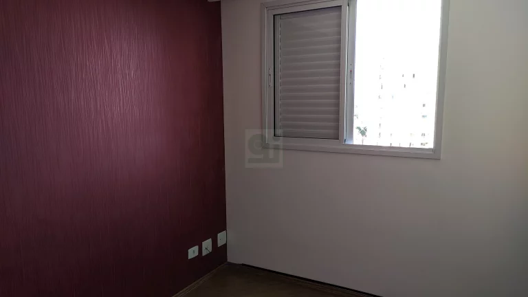 Imagem APARTAMENTO RESIDENCIAL em SÃO PAULO - SP, JARDIM ESTER YOLANDA