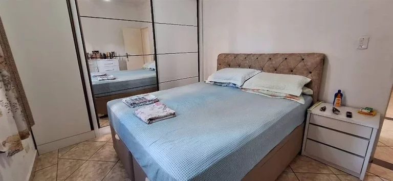 Imagem Casa à Venda em Aviação, Praia Grande - SP