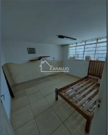 Imagem CASA PARA VENDA SOROCABA-SP!