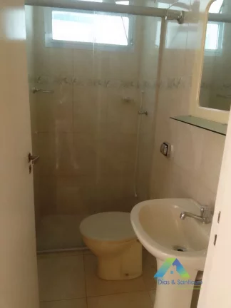 Imagem Apartamento à venda com 4 dormitórios e 3 banheiros em Pinheiros!!
