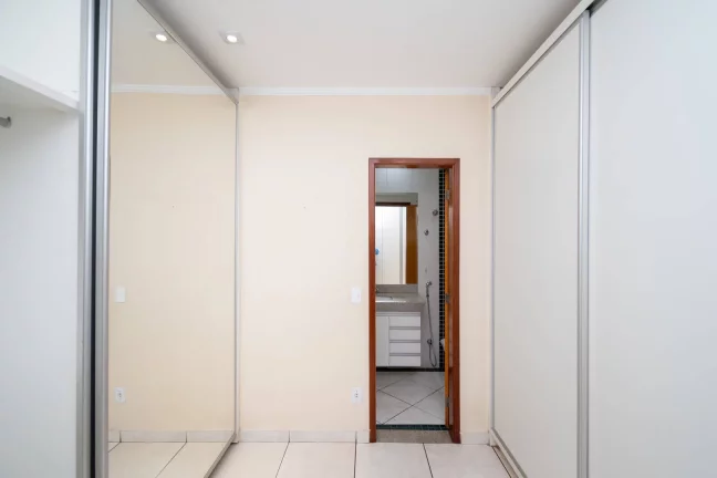 Imagem SOBRADO CONDOMÍNIO FONTE DAS ÁGUAS