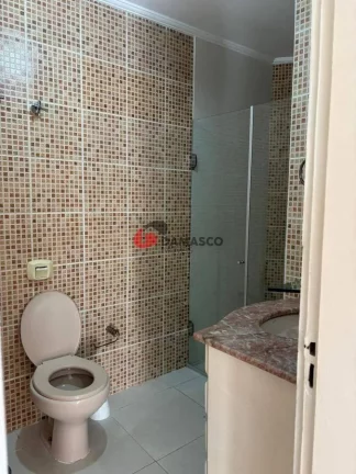 Imagem Apartamento para locação, Centro, São Caetano do Sul, SP