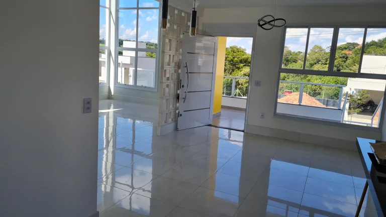 Imagem CASA CONDOMÍNIO FECHADO, VENDA, CONDOMÍNIO BELLA VITTÁ, JD CELESTE, JUNDIAÍ